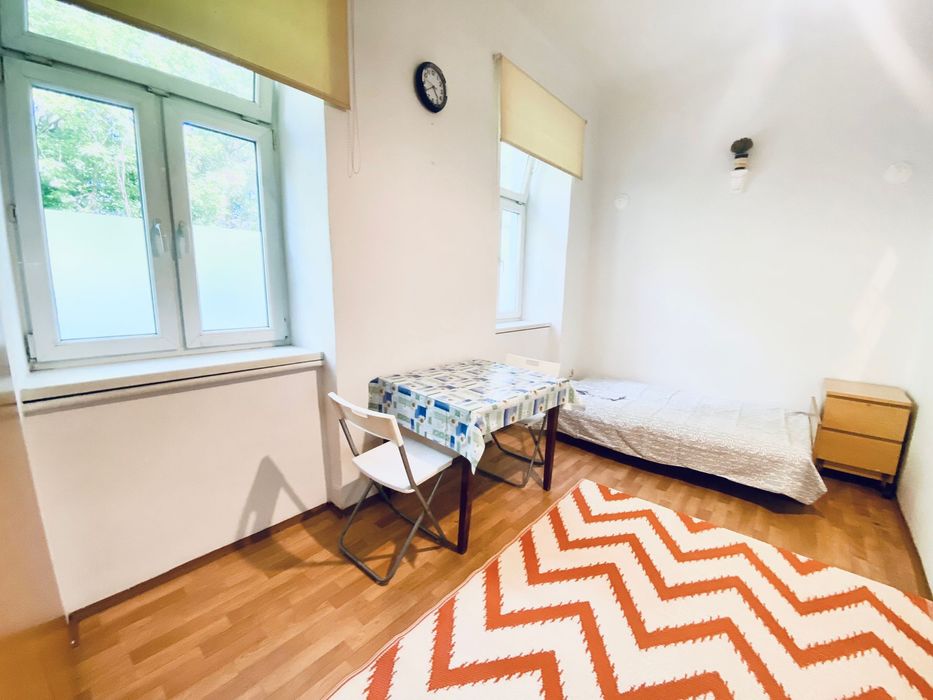 Wynajmę mieszkanie, Nowy Kleparz, centrum