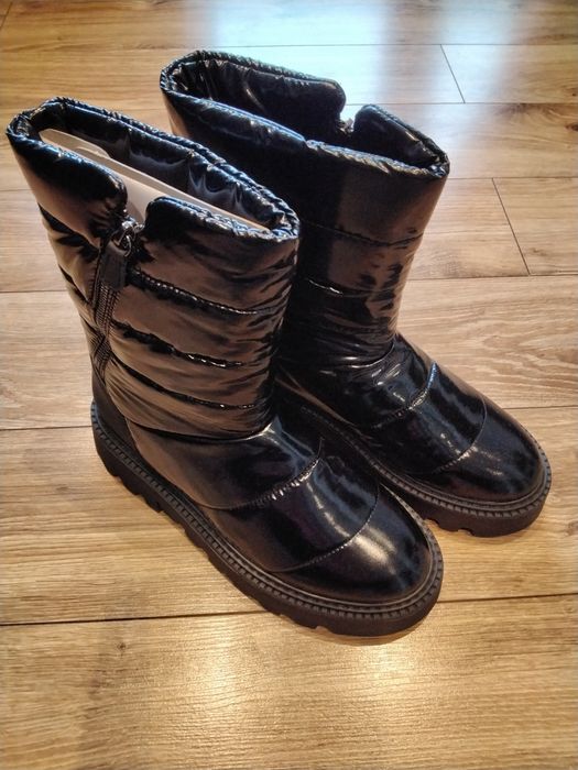 Nowe buty rozmiar 41