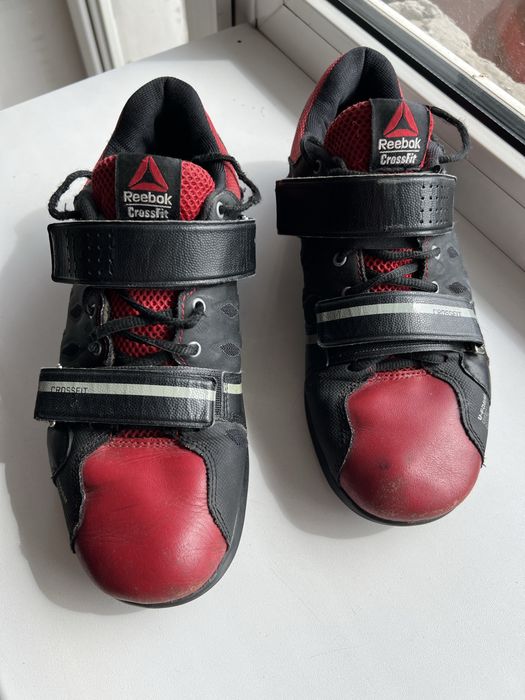 ウエイトトレーニング Reebok CrossFit CF74 REEBOK CROSSFIT CF74