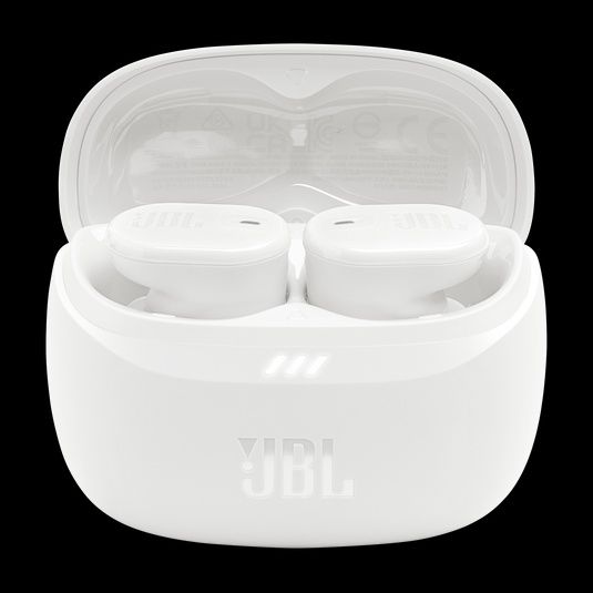 JBL Tune Buds 2 (NOVOS)