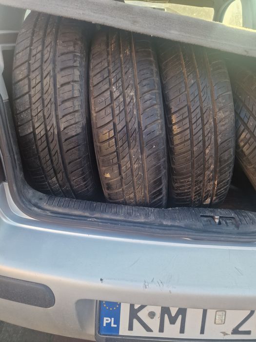 Golf 4 1.9 Sdi 68km