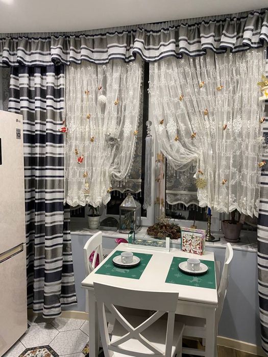 Сдам свою квартиру посуточно. Звонить  на вайбер