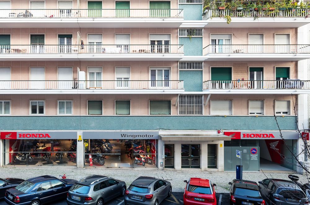 business-site-gallery-photo