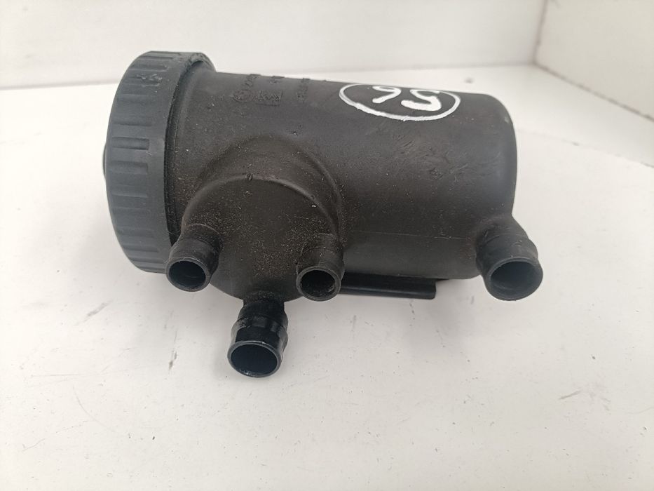 Corpo filtro gasóleo BMW 3 (E46)