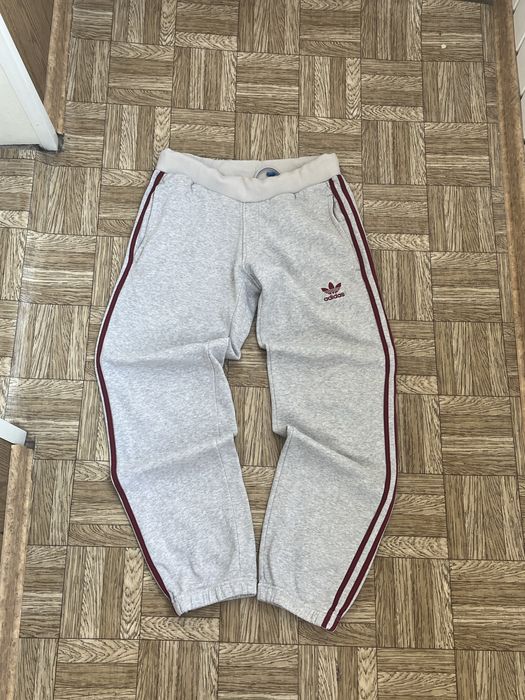 Штани adidas vintage