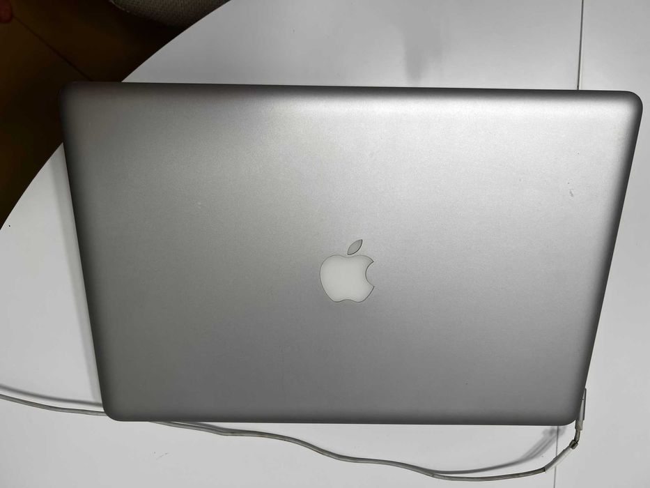 Apple Macbook Pro A1286