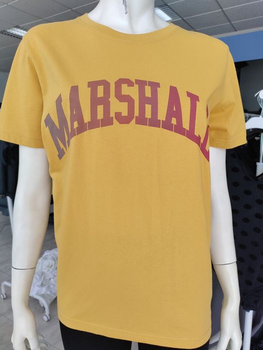 T-shirt 2,25 Euros.                      Só para REVENDA