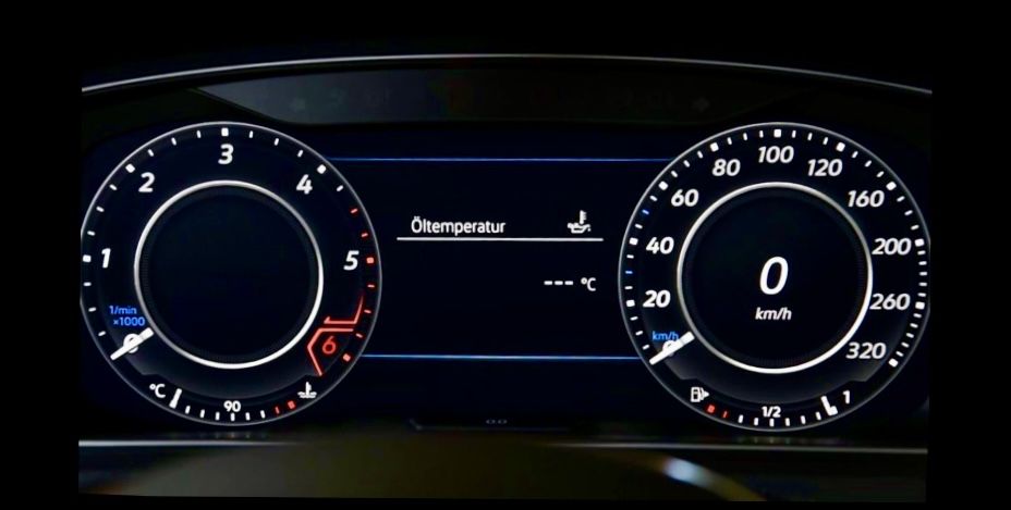 Kodowanie / doposażenie: VW SKODA AUDI SEAT…  Możliwość dojazdu