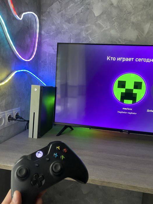 xbox one s 500gb