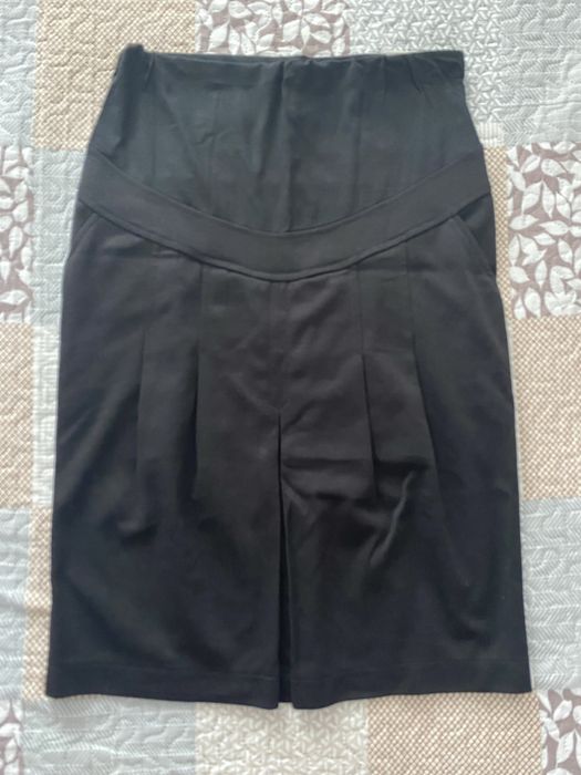 Спідниця для вагітних Dianora