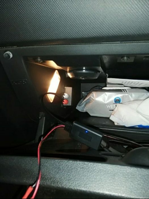 Bluetooth 5.0 Блютуз VW AUDI BMW Renault Сitroen Рeugeot Mazda RCA AUX