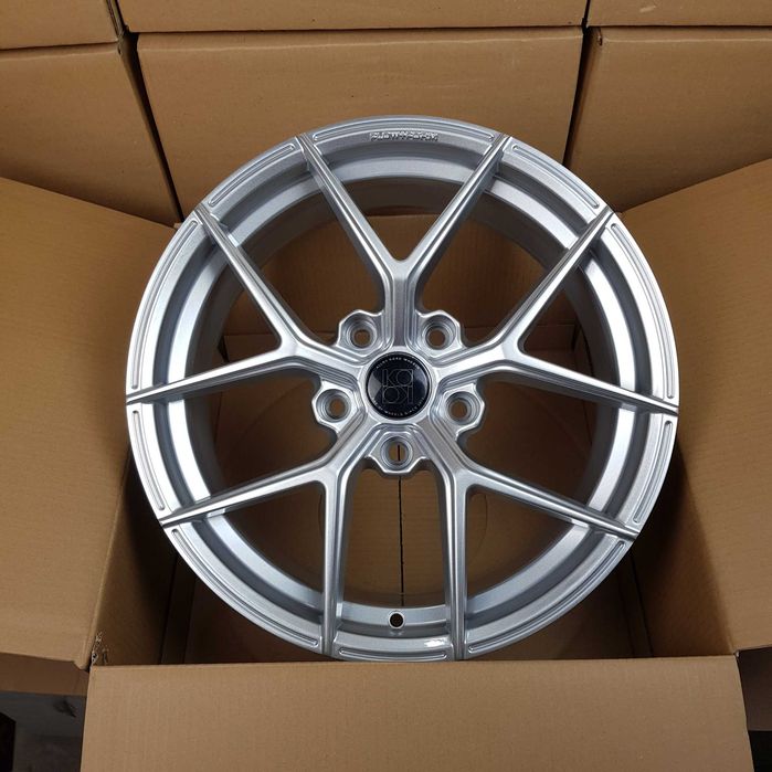 Диски На Авто R17 5x112 Skoda Octavia Superb Mercedes Seat VW Passat CC Jetta Tiguan Golf Audi A4 A6 Q5