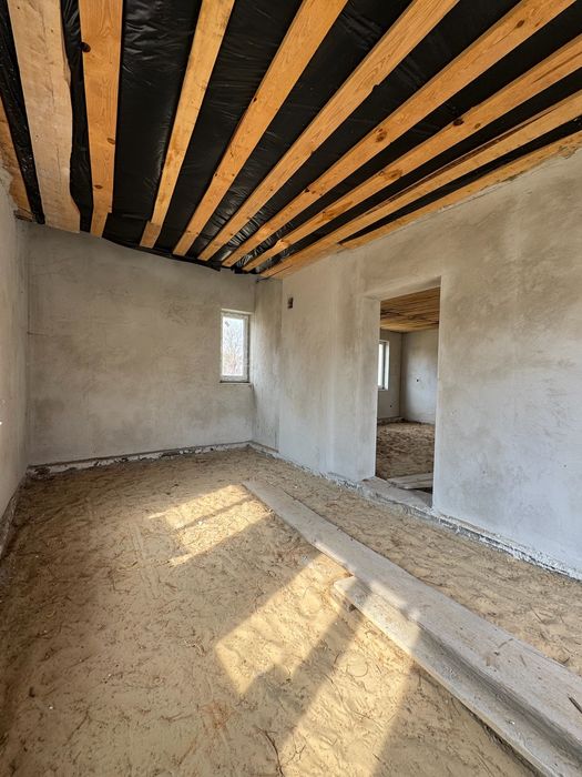 Продаж дуплексу у Володимирі