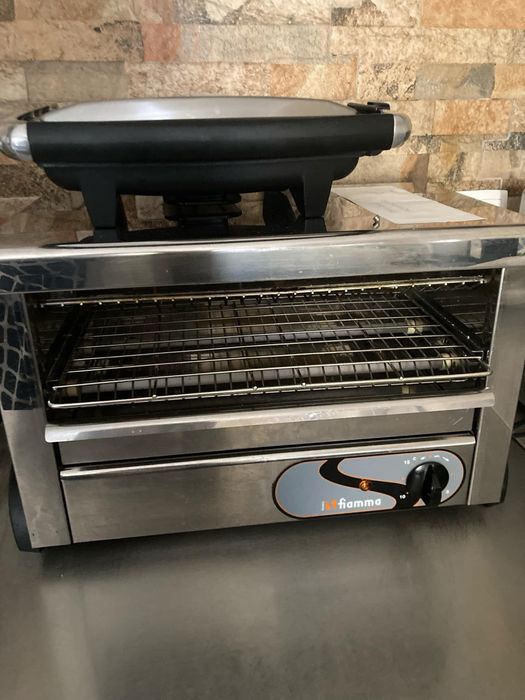 Recheio de pastelaria