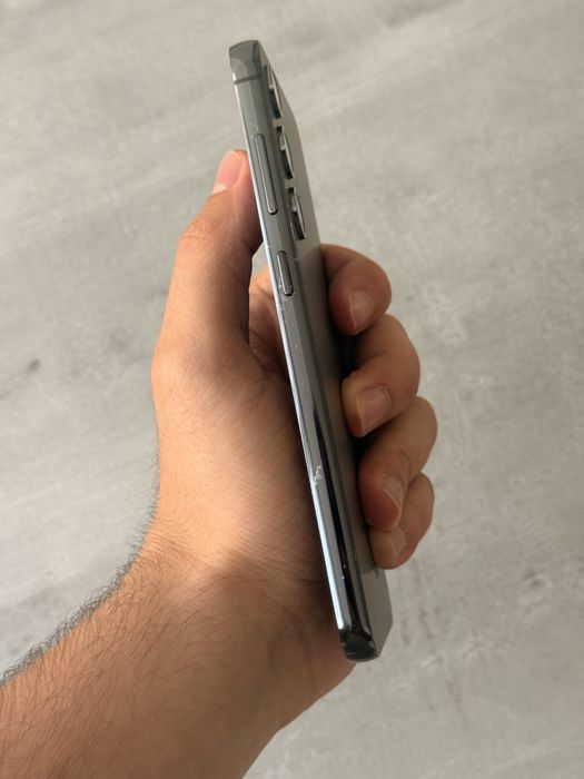 Samsung S23+ 8/512Gb Глобальна версія.