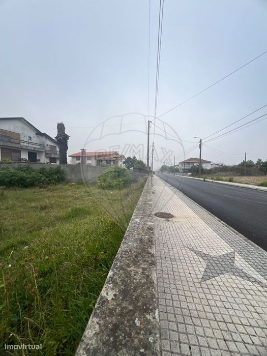 Terreno  para venda — Monte, Aveiro