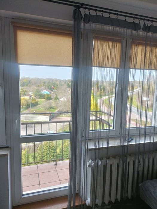 Mieszkanie na sprzedaż, 2 pokoje, 42 m², Nowy Dwór Mazowiecki