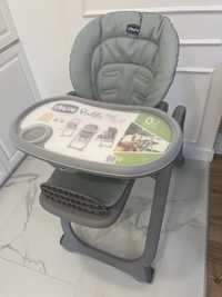 Chicco polly magic relax olx hotsell