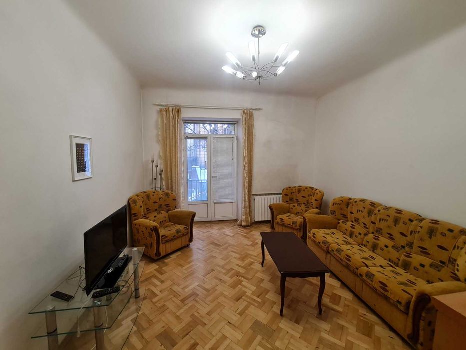 2-кімнатна квартира за адресою вул. Дарвіна (площа 58 м²) - Atlanta.ua - фото 9