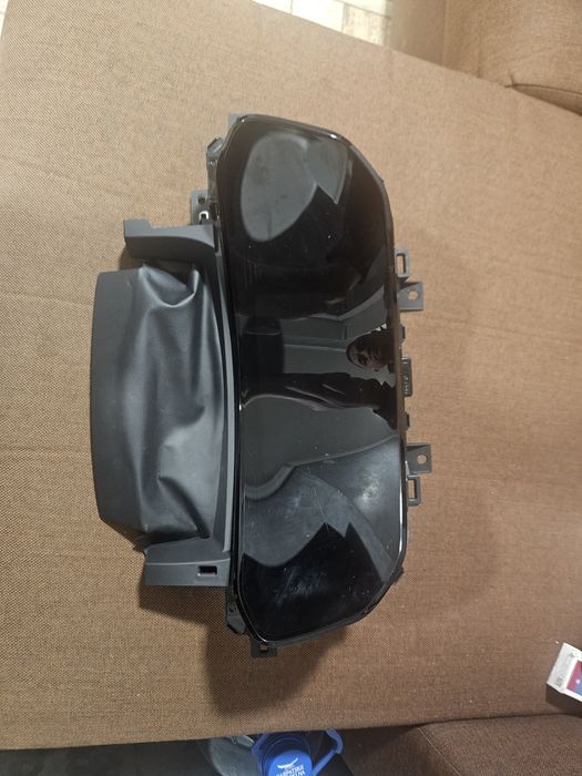 Спідометр панель приладів на Lexus NX 450h+ F-sport Europa 22-25 рік