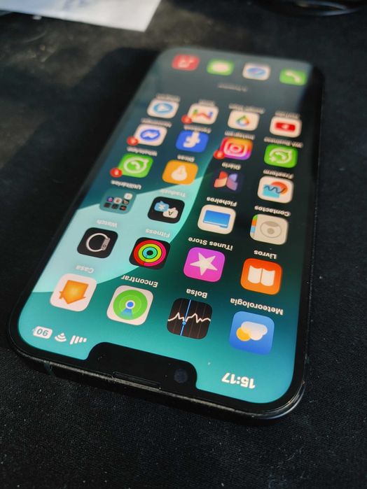 Apple Iphone 14 Plus