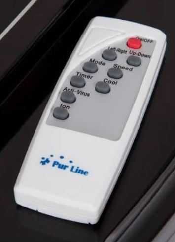 Climatizador RAFY 150