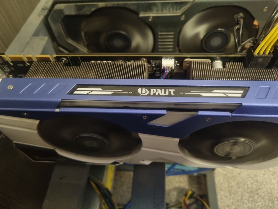 Ферма (Риг) без карт.