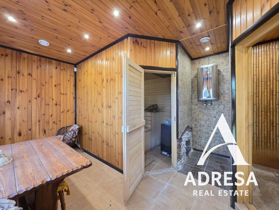 Продам дачу район Sun Ray Санрей