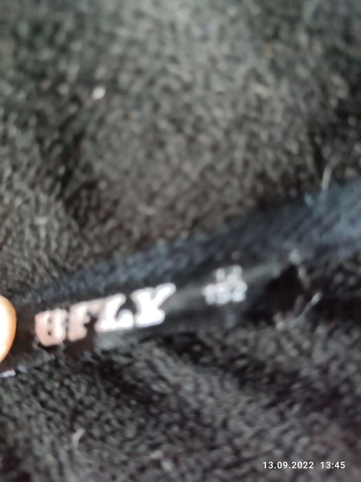 Kurtka Softshell roz 152