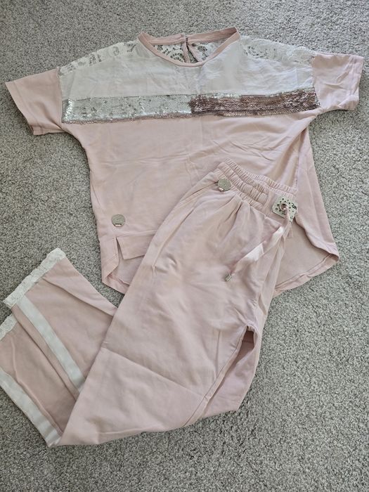 Жіночий Костюм розмір S