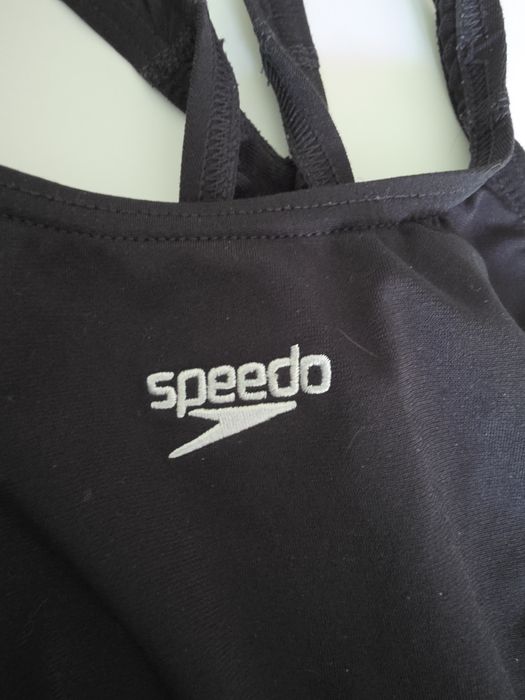 Strój kąpielowy Speedo 152