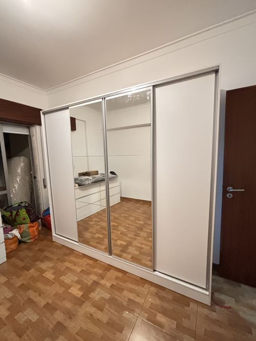 Montagem de Móveis IKEA, Conforama, Leroy e Mais | Desde 20€/h
