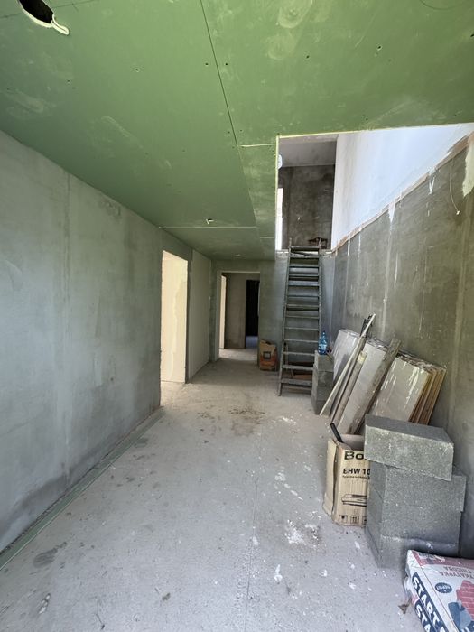 Продам будинок Береівський р-й смт.Руська долина