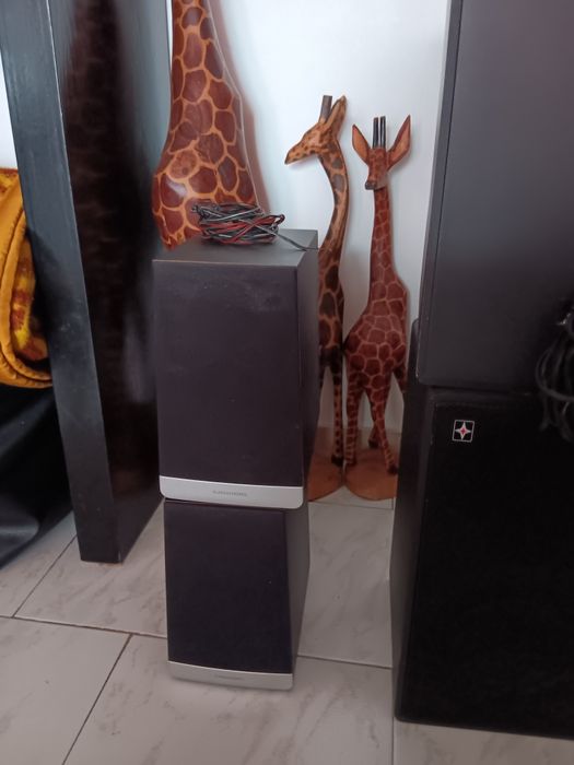 Aparelhagem Pioneer (ler descrição )