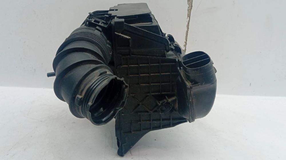 Caixa filtro ar RENAULT Megane IV Grandtour (K9A/M_)
