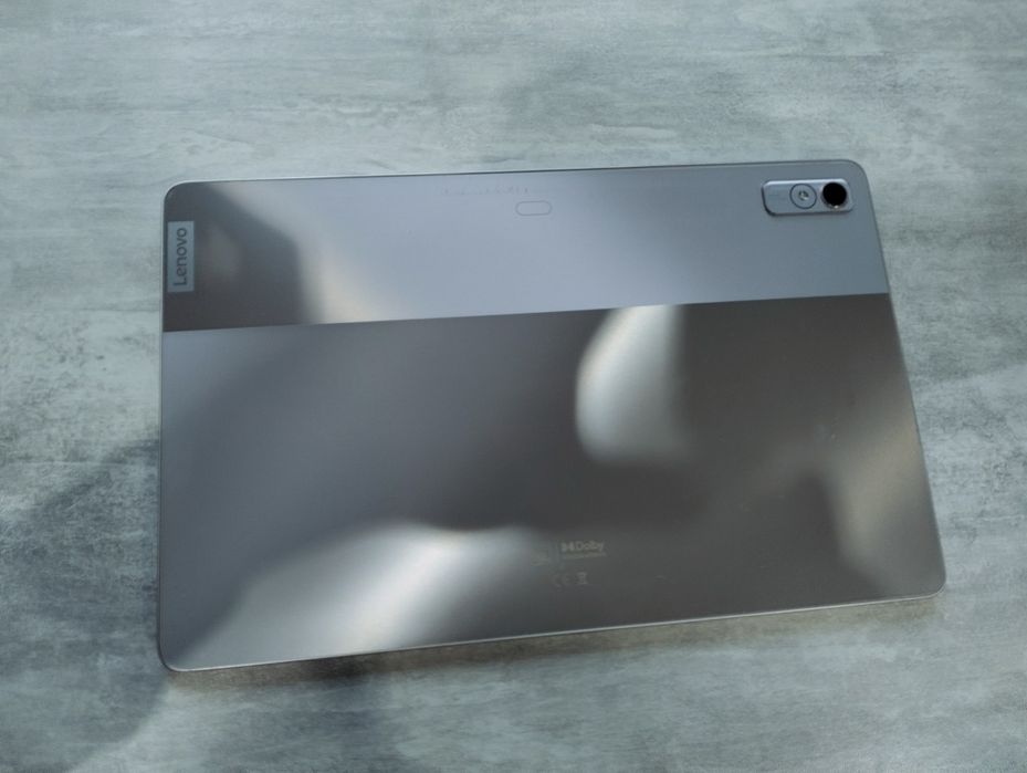 Продам планшет Lenovo Tab P11