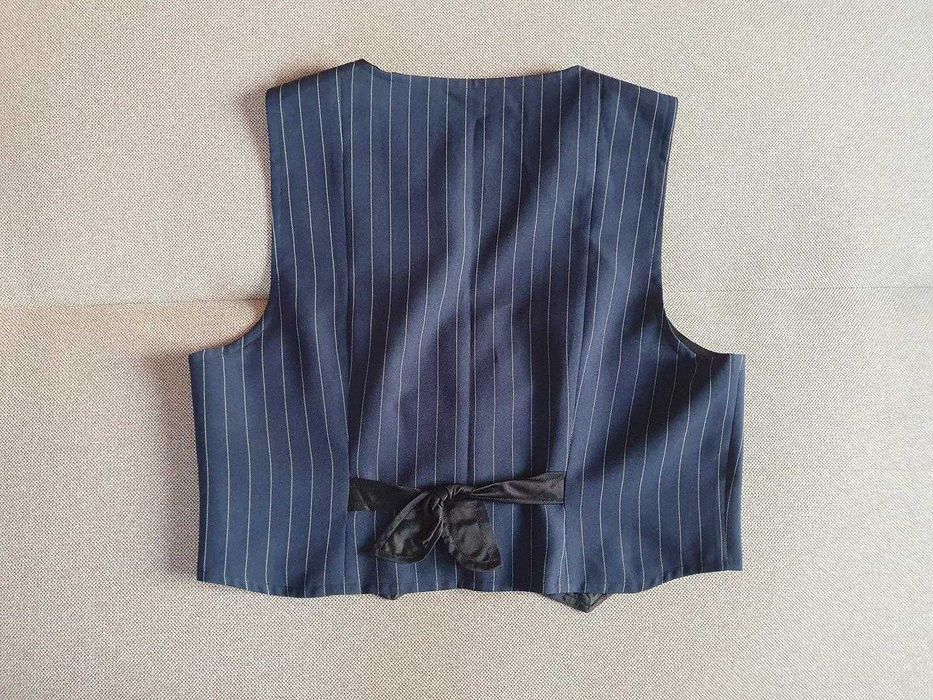 Garnitur damski (Elanobawełna)