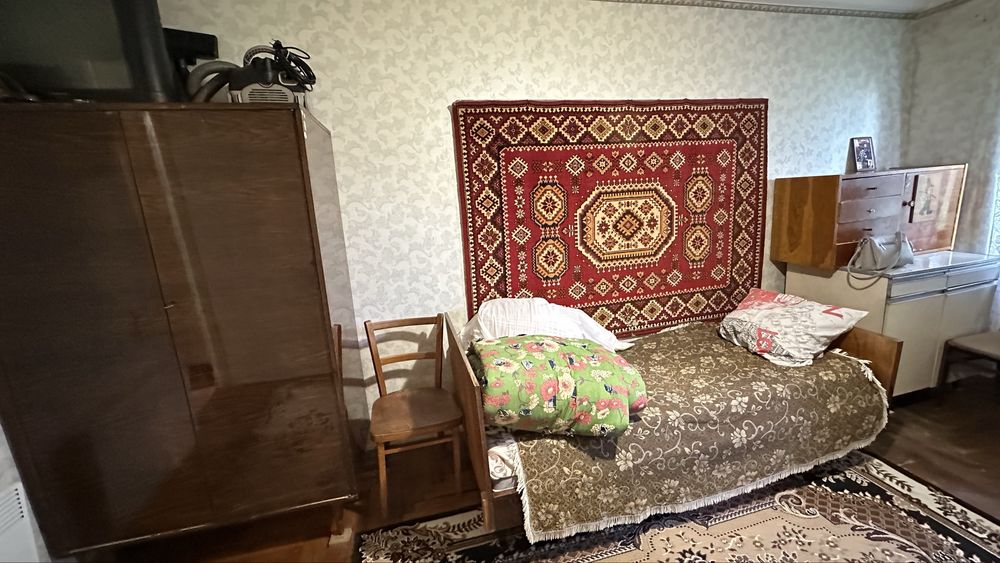 Продаж 2к.кв. Парамонова! AN