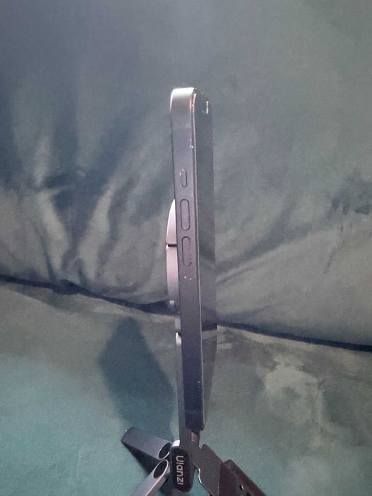 iPhone 14 – 256 GB | Granatowy | Odblokowany | Idealny stan