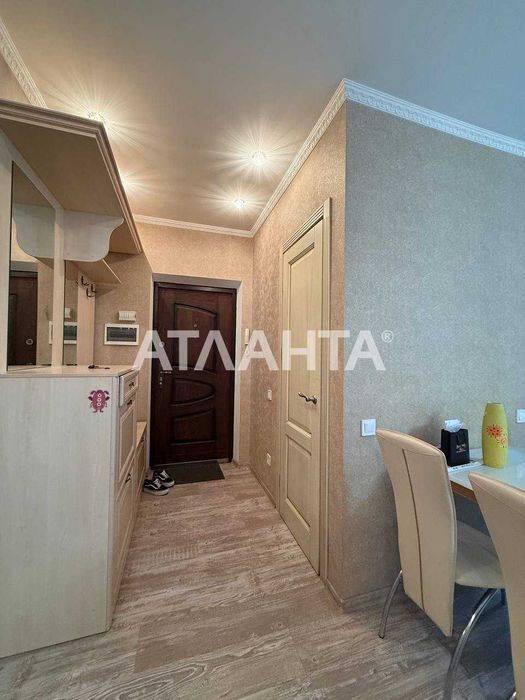 Просторная квартира в ЖК "Романовский" Программы, ПОСТАНОВЫ, Є-відновлення, сертификат,ваучер