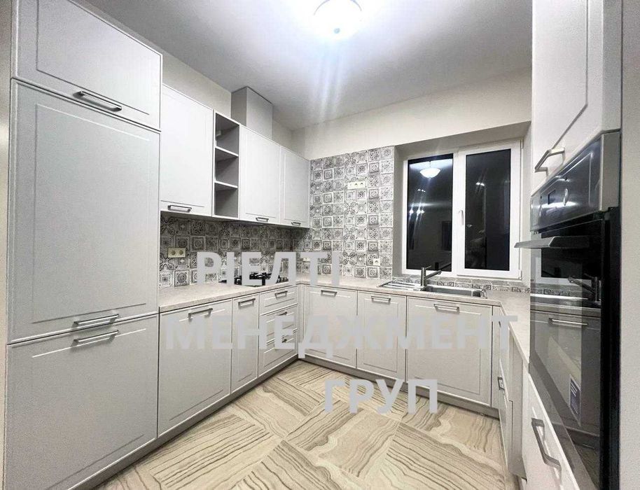 Продаж НОВОГО цегляного будинку 170кв.м+12 соток, біля лісу і озера