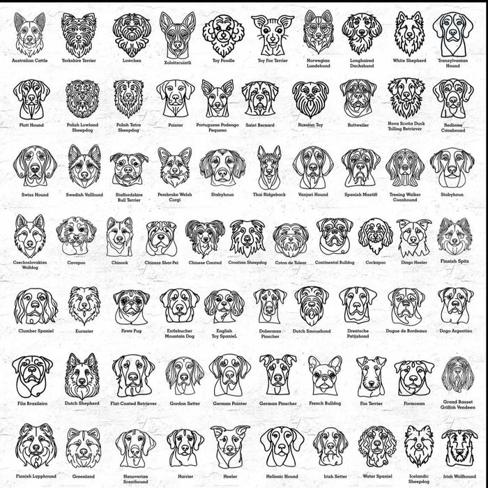 Identyfikator dla kota, aluminiowa grawerowana, srebrna 50x30mm