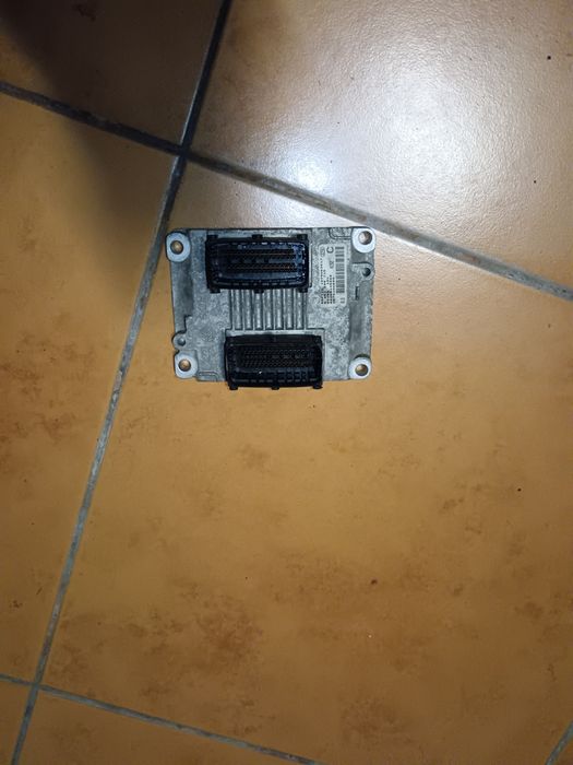 Peças Alfa Romeo 147 1.6 TS 2002