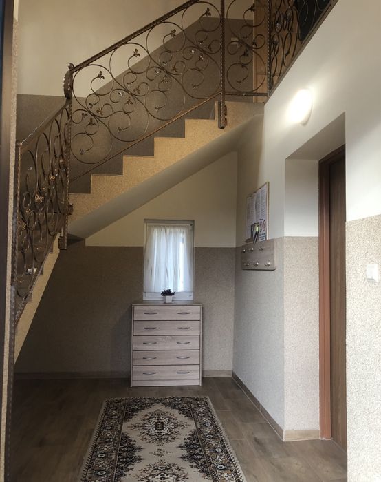 Wynajem pokoi okolice Olecka