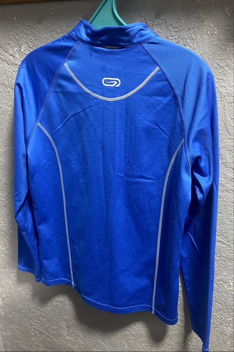 Спортивна кофта Kalenji