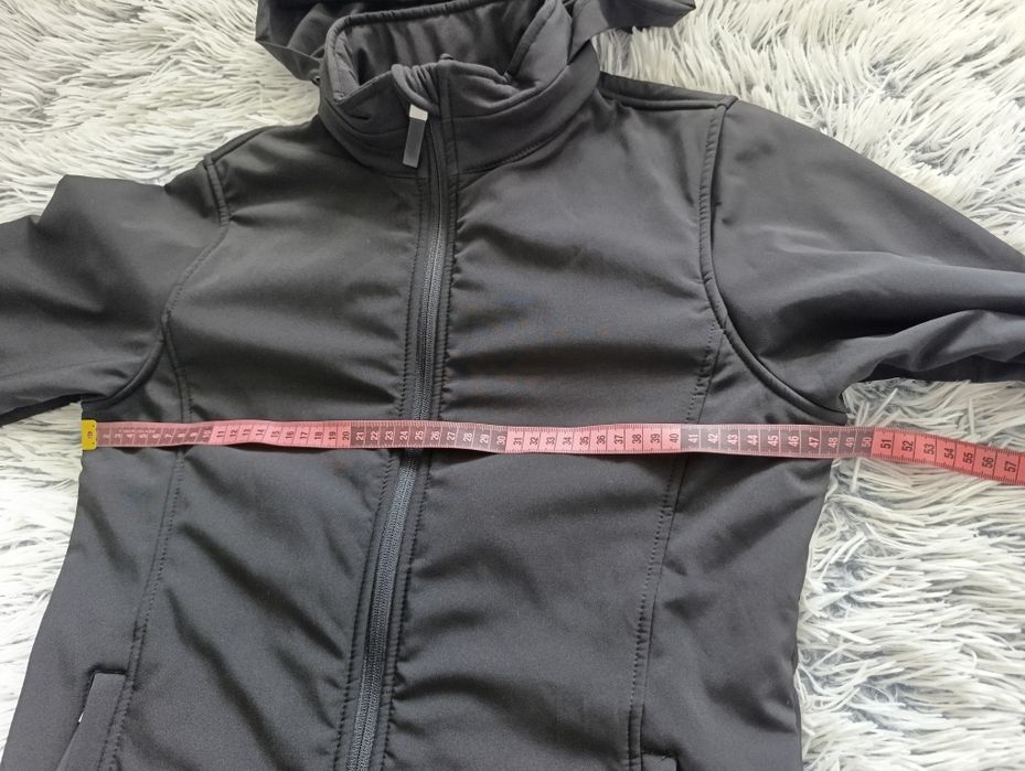 Kurtka damska Henbury M