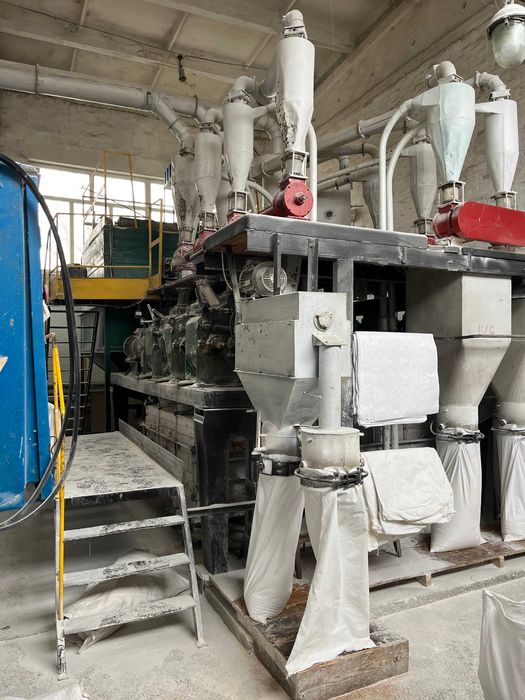 Продаж комерційного приміщення