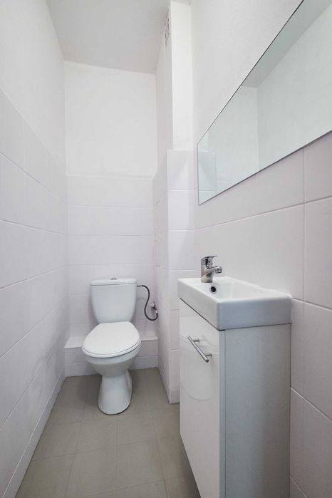 [Relaksowa 45] [Metro Kabaty] Pokój nr 5