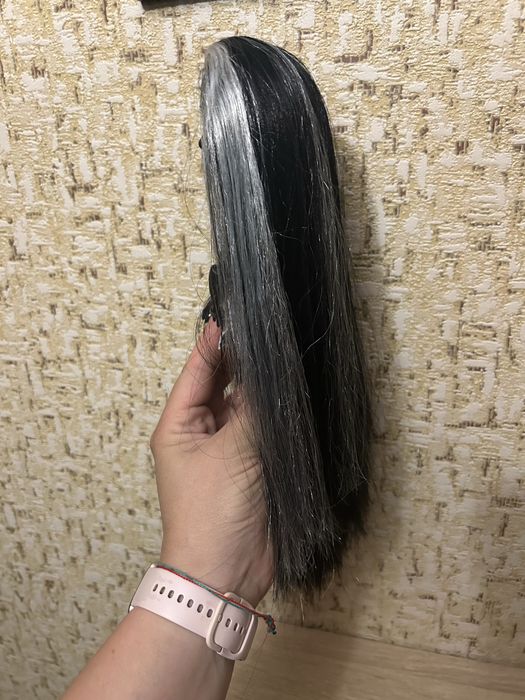 Кукла Rainbow High Шанель