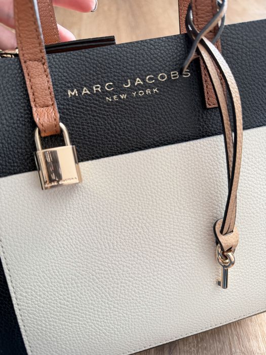 Сумка Marc Jacobs Mini grind
